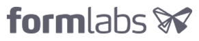 Formlabs Inc.